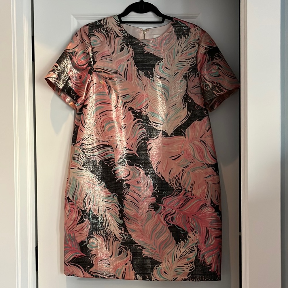 Kate Spade dress